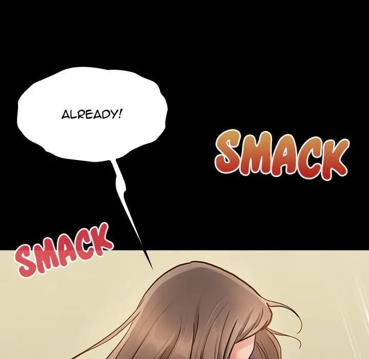 Fruitless - Chapter 8 - Page 138