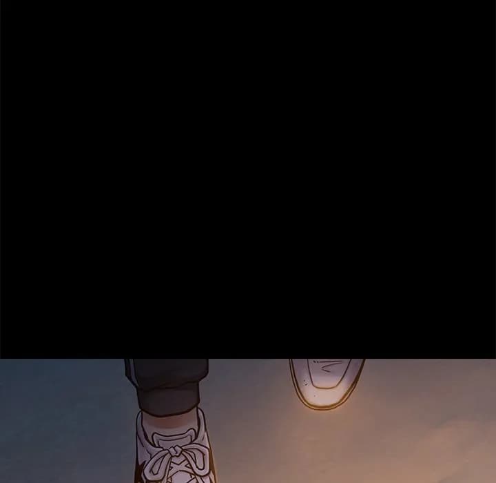 Fruitless - Chapter 9 - Page 32