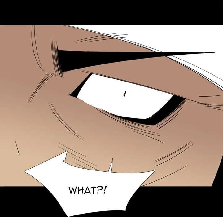 Gang Noir - Chapter 37 - Page 76