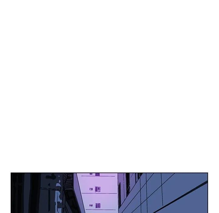 GHOST - Chapter 36 - Page 12