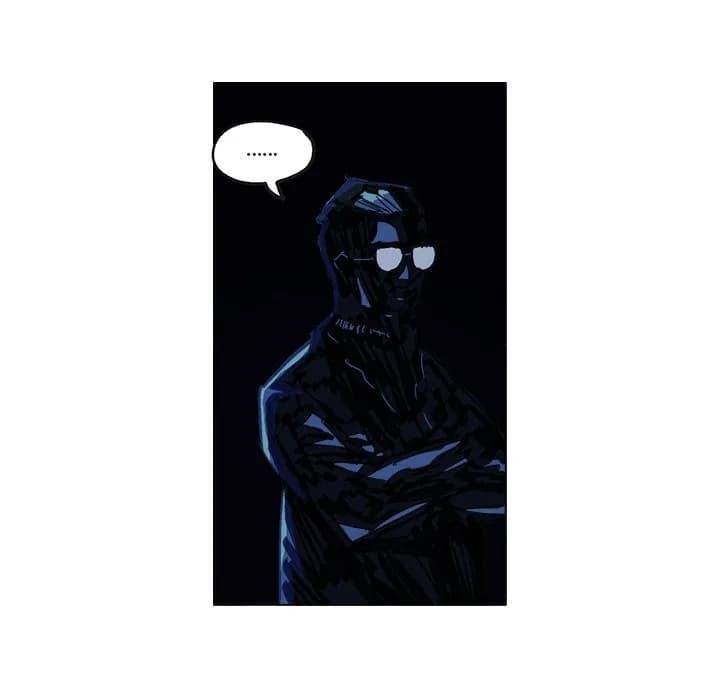 GHOST - Chapter 5 - Page 13