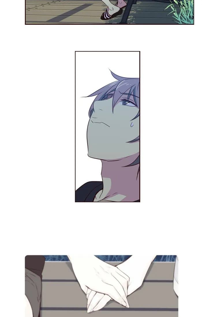 Girls of the Wild’s - Chapter 216 - Page 10