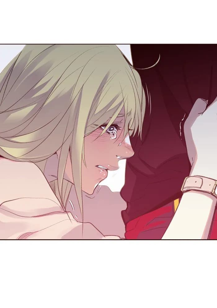 Girls of the Wild’s - Chapter 222 - Page 20