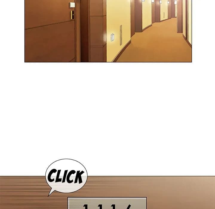 Give and Take - Chapter 1 - Page 26