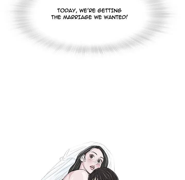 Give and Take - Chapter 1 - Page 74
