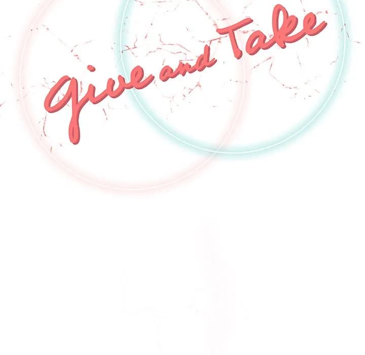 Give and Take - Chapter 1 - Page 78