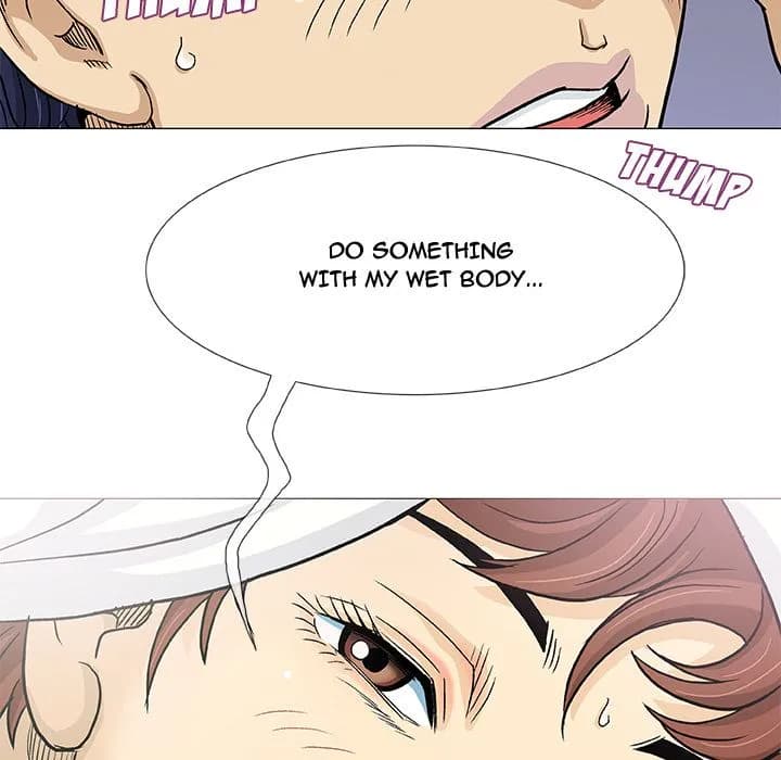 Give and Take - Chapter 1 - Page 116