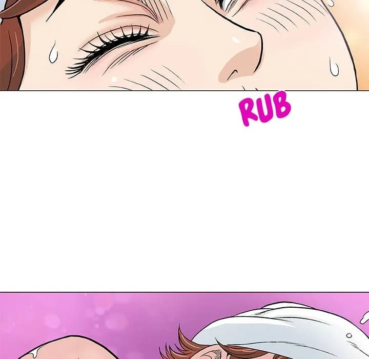Give and Take - Chapter 1 - Page 140
