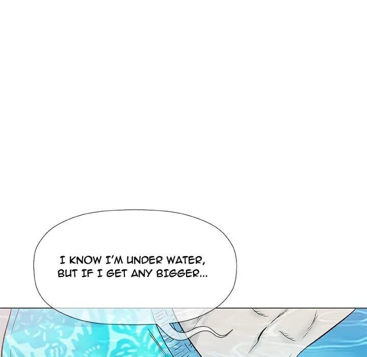 Give and Take - Chapter 10 - Page 94