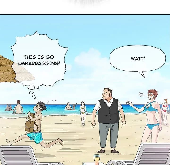 Give and Take - Chapter 10 - Page 114