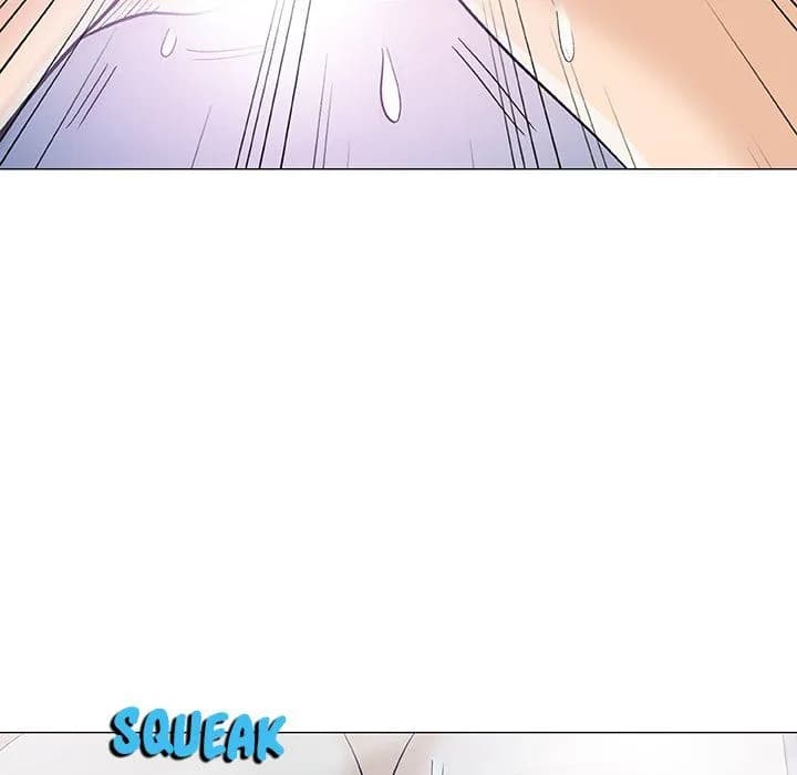 Give and Take - Chapter 11 - Page 48