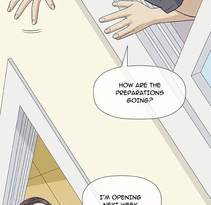 Give and Take - Chapter 12 - Page 69