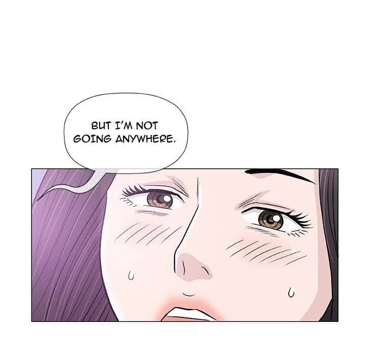 Give and Take - Chapter 13 - Page 21