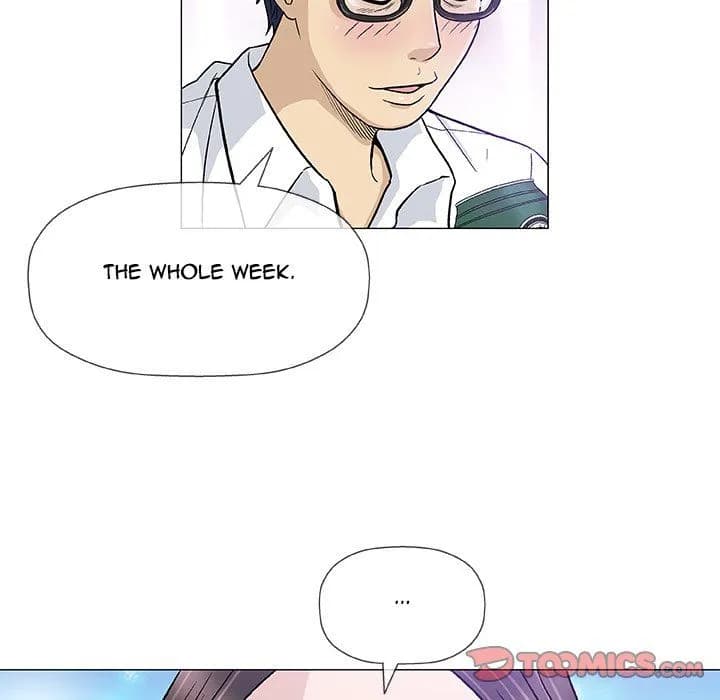 Give and Take - Chapter 13 - Page 96