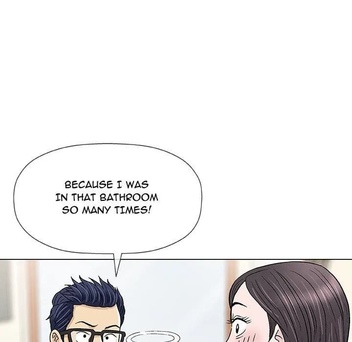 Give and Take - Chapter 13 - Page 99