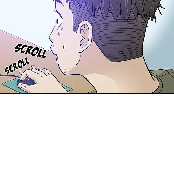Give and Take - Chapter 14 - Page 95