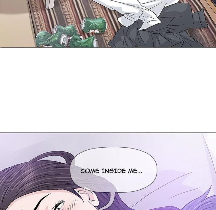 Give and Take - Chapter 15 - Page 19