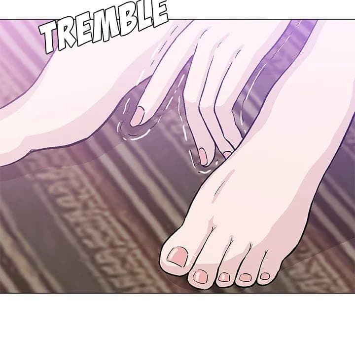 Give and Take - Chapter 15 - Page 59