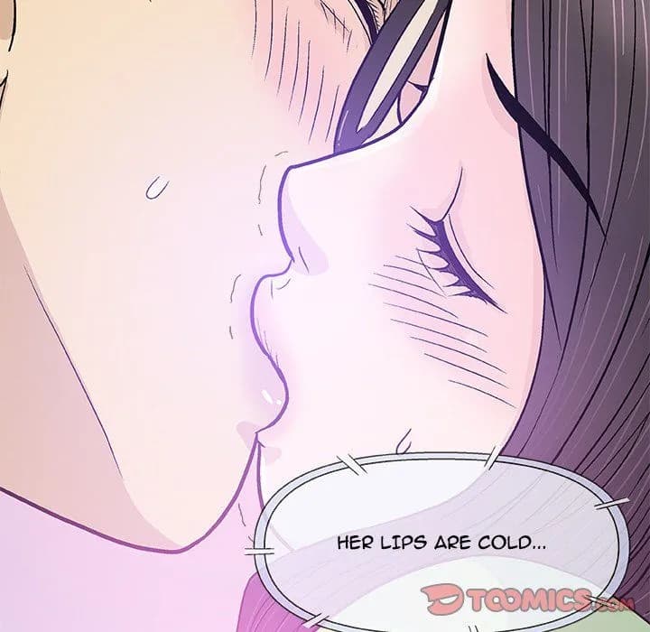 Give and Take - Chapter 15 - Page 61