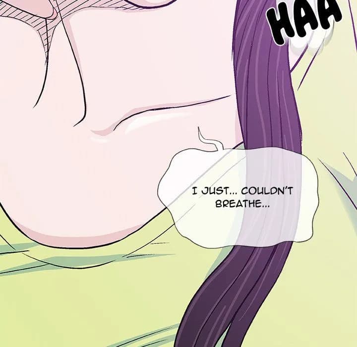 Give and Take - Chapter 15 - Page 76