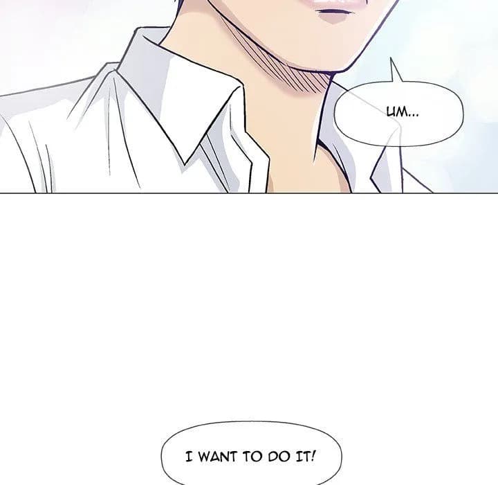 Give and Take - Chapter 15 - Page 84