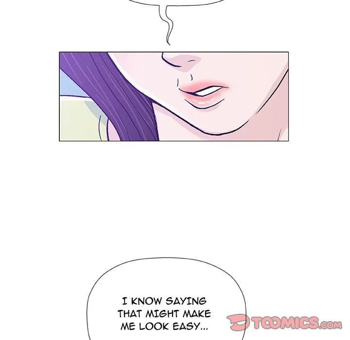 Give and Take - Chapter 15 - Page 85
