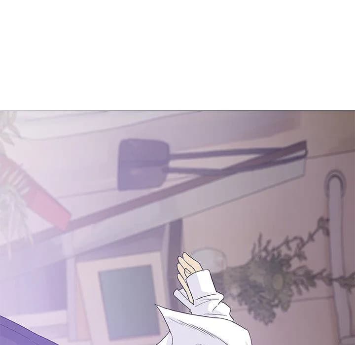 Give and Take - Chapter 15 - Page 98