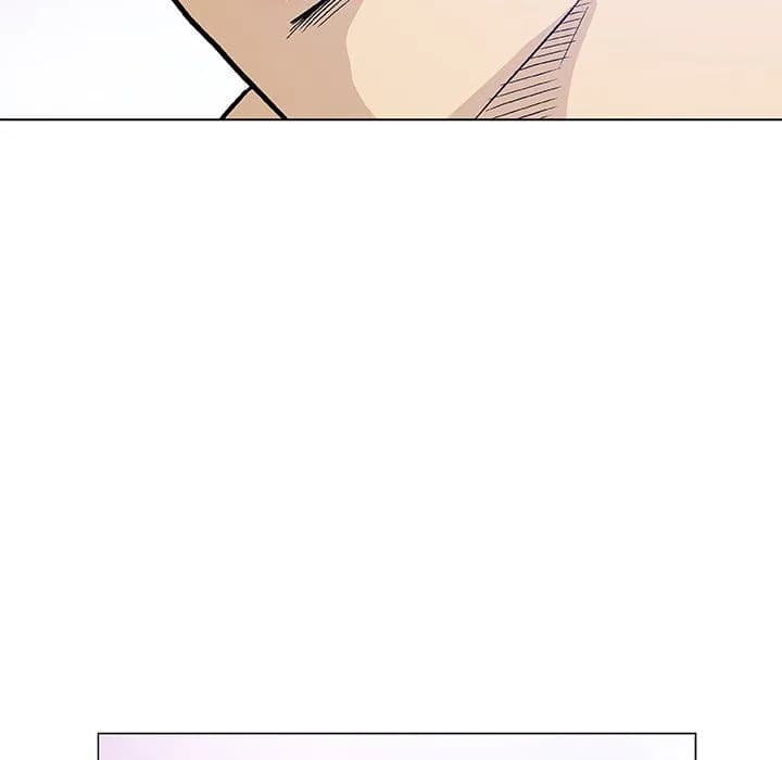 Give and Take - Chapter 15 - Page 123