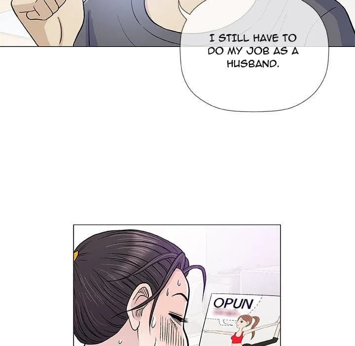 Give and Take - Chapter 16 - Page 18
