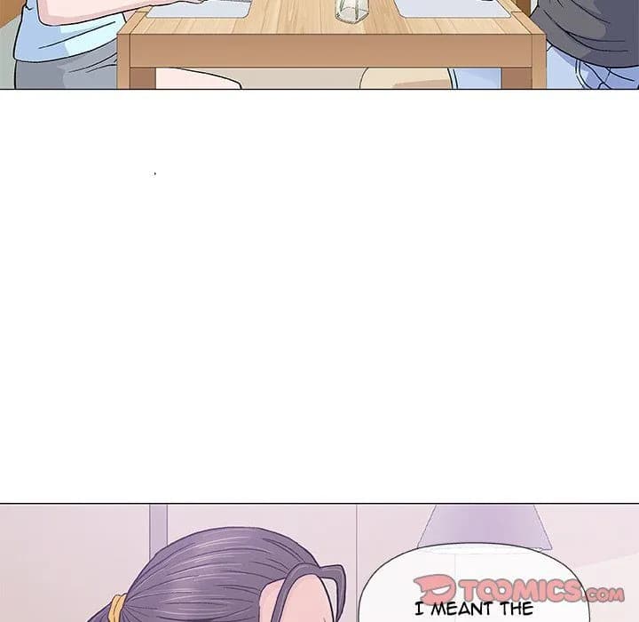 Give and Take - Chapter 16 - Page 94