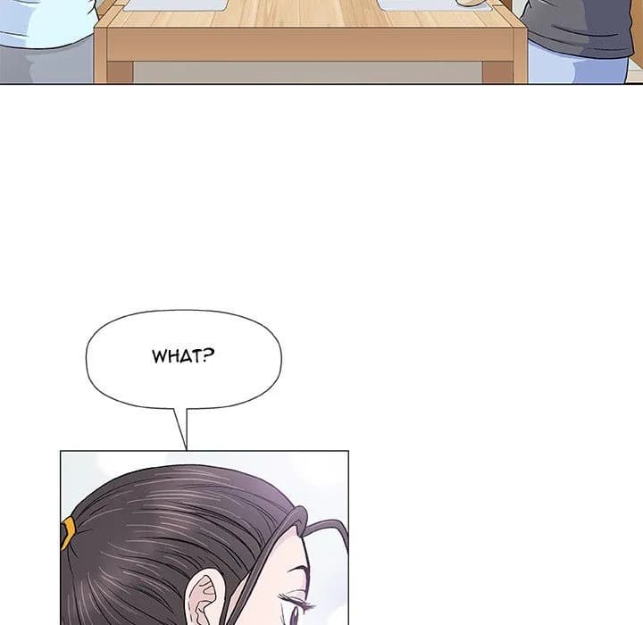 Give and Take - Chapter 16 - Page 110