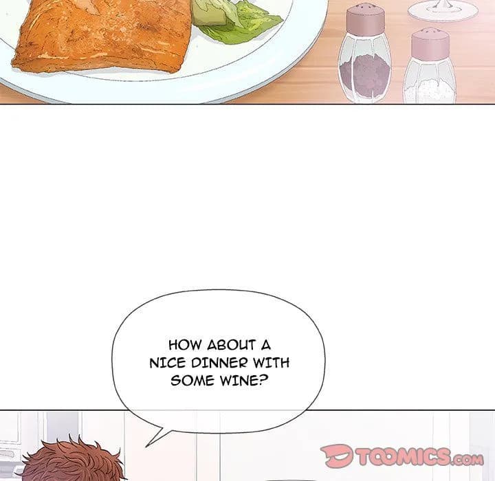 Give and Take - Chapter 16 - Page 115