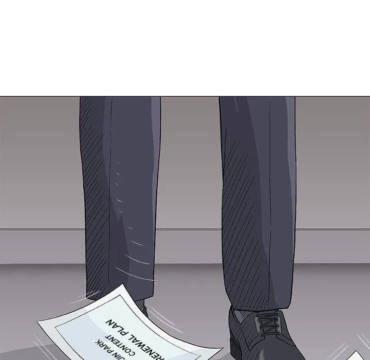 Give and Take - Chapter 17 - Page 6