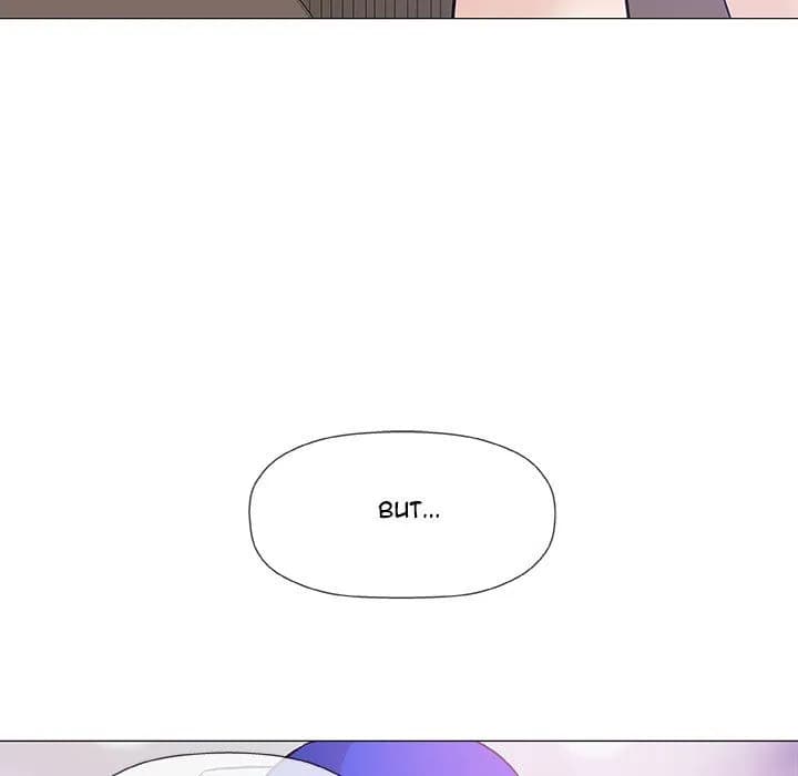 Give and Take - Chapter 17 - Page 40