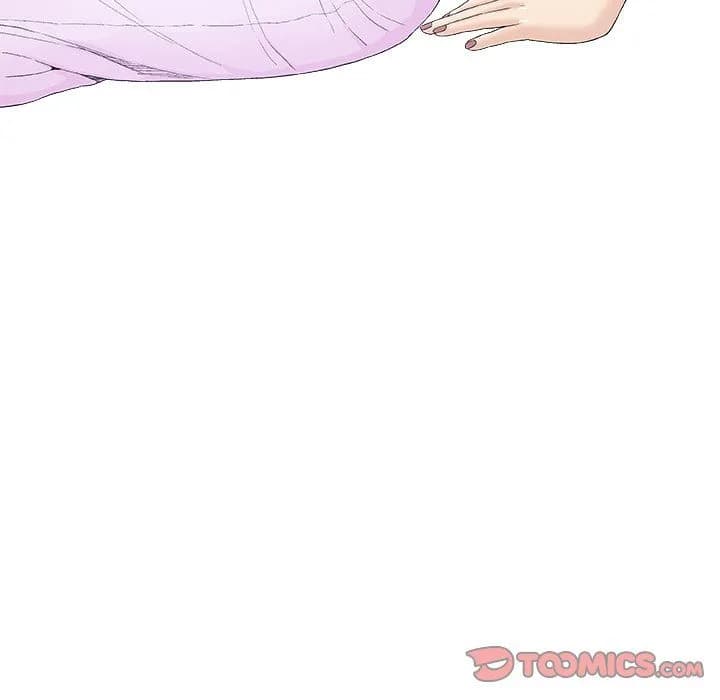 Give and Take - Chapter 17 - Page 69