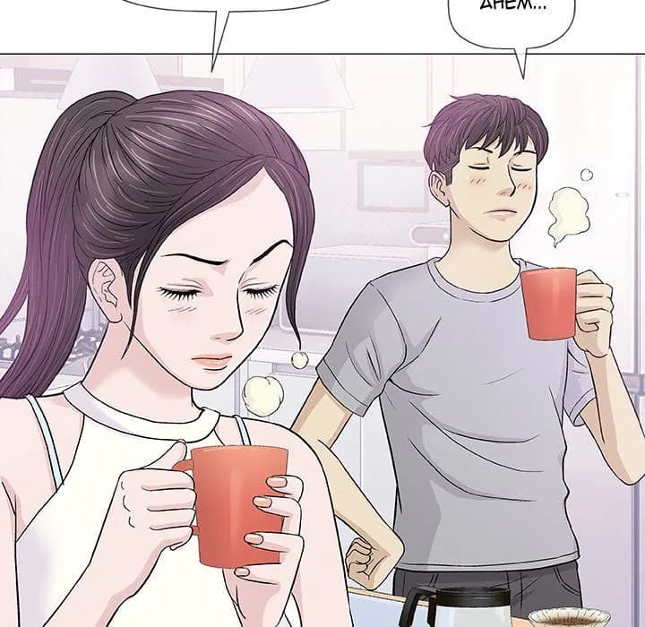 Give and Take - Chapter 18 - Page 92