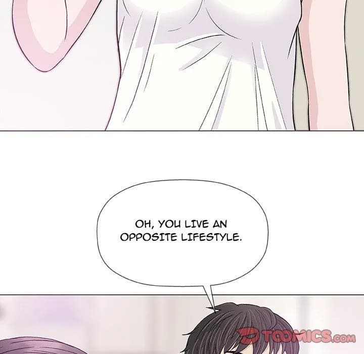 Give and Take - Chapter 18 - Page 102