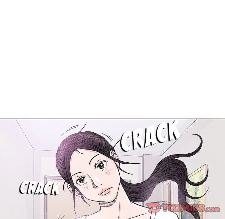 Give and Take - Chapter 19 - Page 23