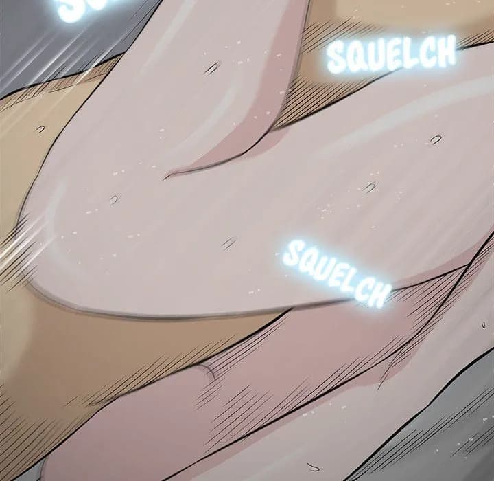 Give and Take - Chapter 19 - Page 46
