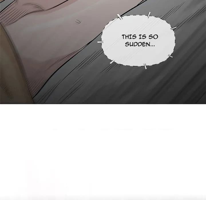 Give and Take - Chapter 19 - Page 47