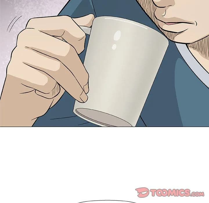 Give and Take - Chapter 19 - Page 90