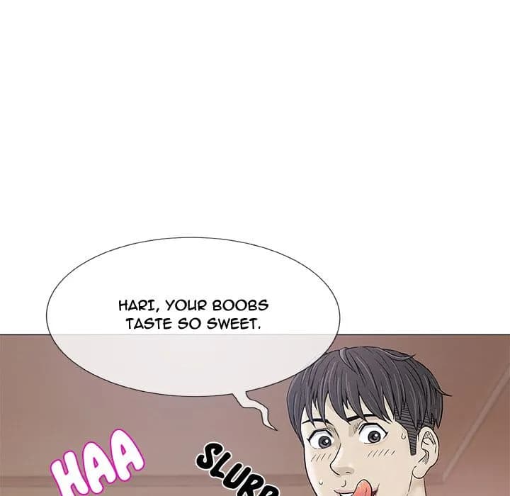 Give and Take - Chapter 2 - Page 82
