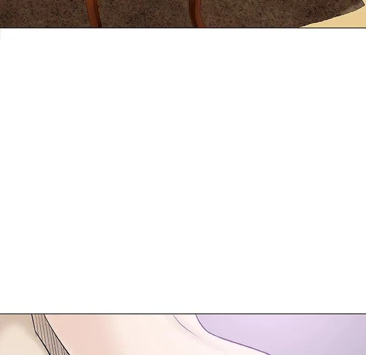 Give and Take - Chapter 20 - Page 20