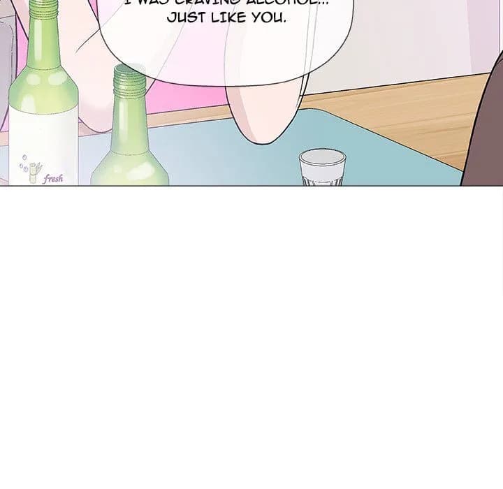 Give and Take - Chapter 21 - Page 41