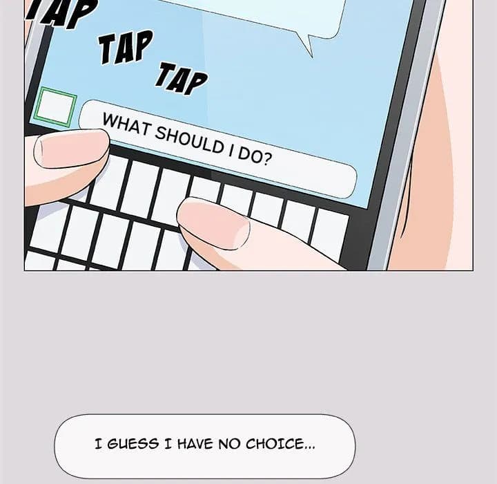 Give and Take - Chapter 22 - Page 8