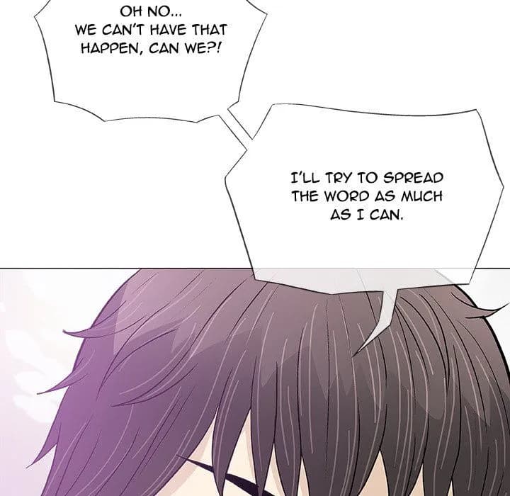 Give and Take - Chapter 22 - Page 111