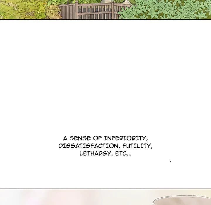 Give and Take - Chapter 22 - Page 126