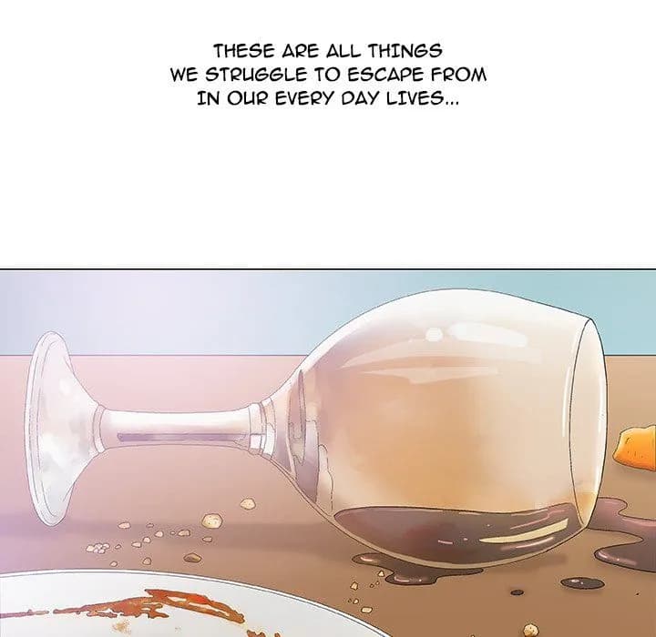 Give and Take - Chapter 22 - Page 128