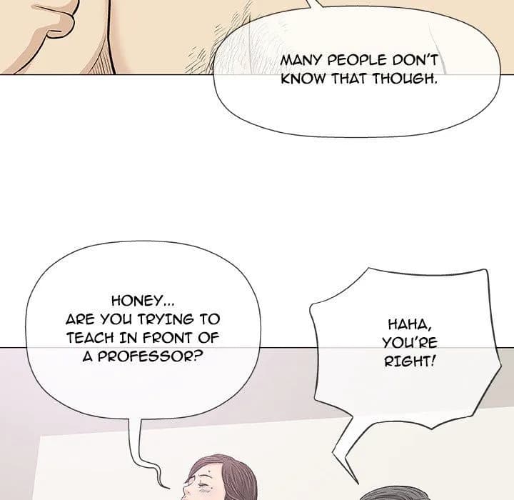 Give and Take - Chapter 23 - Page 6