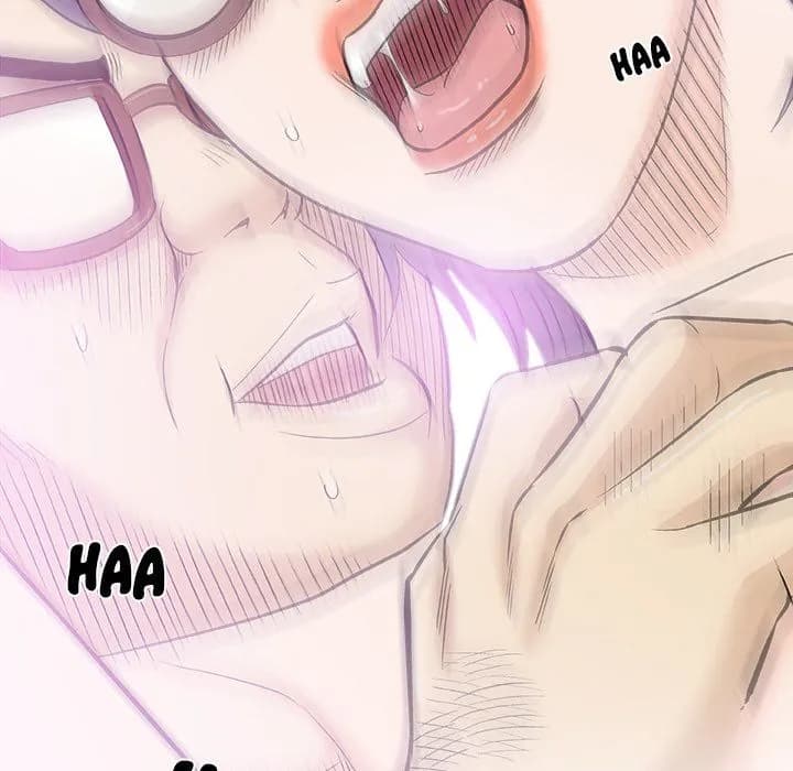 Give and Take - Chapter 23 - Page 41